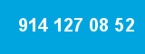914 127 08 52